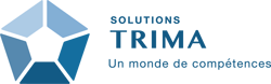 Logo_vectoriel horizontal-1