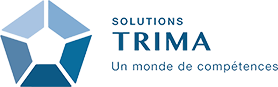 Solutions Trima Inc - trima.ca